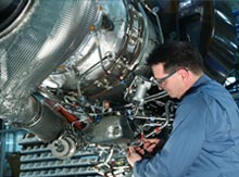Technical English for Aircraft Maintenance Personnel